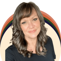 @holly.ann.panter – In my Titus 2 Era